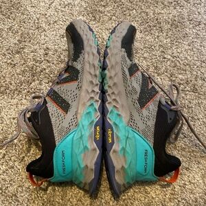 New Balance Fresh Foam Hierro